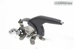 2018-2020 Nissan Kicks Emergency Parking Brake Release Handle Lever Oem. Fixed Price $90.84.