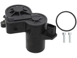 Pro Parts Parking Brake Actuator 31400426 Volvo XC90 Awd S60 XC60 Fwd S90 V60. Fixed Price $97.58.