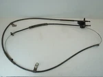 2002-2004 Nissan Xterra Parking Brake Pedal Assembly Oem Complete Emergency Unit. Fixed Price $145.99.