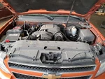 2007 Avalanche 1500 Brake Master Cylinder SKU#4234186. Fixed Price $77.42.