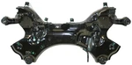 20-25 Kia Telluride, 19-20 Hyundai Santa Fe Oem. Engine Cradle. Fixed Price $224.95.