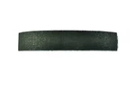 Pagid Racing 355050351 Parking Brake Shoe Set. Fixed Price $30.09.
