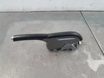 2006 Porsche Cayman 987 Parking Brake Handle #3399 F4. Fixed Price $119.99.