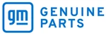 Genuine Gm Front Cable 25666456. Fixed Price $49.22.