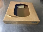 New Gm 15604589 Parking Brake Cable Rear Left Oem. Fixed Price $19.60.