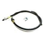 Wagner Parking Brake Cable F72956 Nos. Fixed Price $24.75.