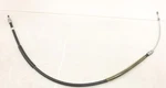 New Oem Ford Rear Left Parking Brake Cable 5L3Z-2A635-CL F-150 1997-2003. Fixed Price $23.15.