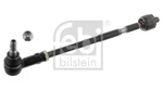 Febi Bilstein 21450 Tie Rod For Mercedes Benz. Fixed Price $43.13.