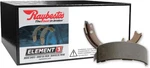 Raybestos ELEMENT3 784PG Rear Parking Brake Shoes For Select Chevrolet S10. Fixed Price $74.99.