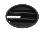 Jp Group Dansk Parking Brake Lever Cover Cap 91142459102 Porsche. Fixed Price $25.98.