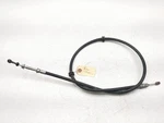 14-20 Polaris Slingshot Parking Brake Cable Line. Fixed Price $42.69.