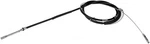 Parking Brake Cable Dorman C660967. Fixed Price $111.73.