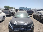 Emerg Brake Parts Oem 2016 Honda Civic 1YR Wrnty. Fixed Price $150.00.