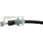 Dorman C95299 Parking Brake Cable. Fixed Price $116.02.