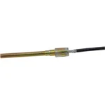 Dorman C660383 Parking Brake Cable. Fixed Price $44.88.