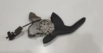 2011-2014 Chrysler 200 Touring Oem Emergency Brake Handle Parking. Fixed Price $42.00.