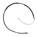 Parking Brake CABLE-ELEMENT3 Raybestos BC96109. Fixed Price $34.33.