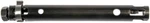 For 1982-1988 Cadillac Cimarron Parking Brake Cable Equalizer Dorman 493NX81. Fixed Price $31.59.