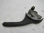 Emergency Brake Lever Tc 2005 2010 Parking Release Handle Oem. Fixed Price $28.49.