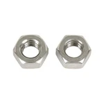 Goodmark Parking Brake Cable Bracket Nut Fits Camaro Chevelle GMK4030519643P. Fixed Price $27.50.