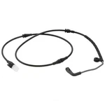 Disc Brake Pad Wear Sensor Wve 5S16615 Fits 07-09 Land Rover Range Sport. Fixed Price $85.25.