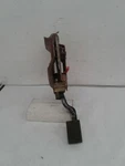 09-15 Ram 1500 Emergency Brake Pedal 32010176A6. Fixed Price $73.49.