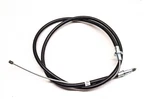 Wagner F112999 Brake Cable Nos. Fixed Price $19.11.