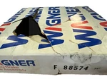 Wagner Parking Brake Cable F88574 Emergency. Fixed Price $19.99.