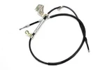 Vaico Parking Brake Cable Pull For Vw Passat B5.5 Variant 2000-2005 V10-30049. Fixed Price $50.06.