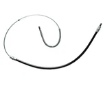 Raybestos Brakes BC92938 Parking Cable For 78-84 98 Deville Electra. Fixed Price $46.99.