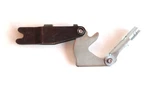 Brake Parking Expansion Arm 9475812 For Volvo. Fixed Price $39.80.
