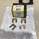 Dorman HW1457 Brake Self Adjuster Repair Kit. Fixed Price $18.50.
