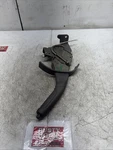 2002 Toyota Camry Emergency Brake Handle. Fixed Price $65.00.