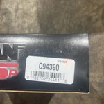 Parking Brake Cable Rear Left Dorman C94390. Fixed Price $25.00.