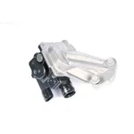 Acdelco Passenger Side (SLP-1). Fixed Price $153.11.