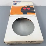 Wagner Parking Brake Cable F108584 Nos. Fixed Price $13.99.