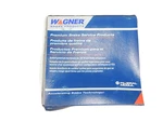 Wagner Brake Products Nos Rear Cable BC116495 Free Shipping. Fixed Price $24.99.