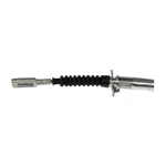 For Buick Lacrosse 2008 2009 Parking Brake Cable Black Rubber Outer Sleeve. Fixed Price $34.16.