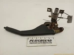 Mitsubishi Eclipse Emergency Parking Brake Handle Fits 2000-2005 01 02 03 04. Fixed Price $44.87.