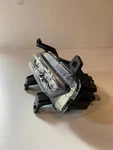 Oem Kia Telluride 92202-S9000 Supplemental Front Fog Lamp 2020 3.8L Awd. Fixed Price $116.10.