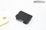 2018-2025 Audi Q5 Quattro Emergency Parking Brake Handle Cover Cap. Fixed Price $21.55.