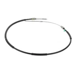 Oem New 2015-2019 Gm Cadillac Silverado Sierra Parking Brake Rear Cable 23480956. Fixed Price $122.88.