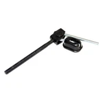 52007842 Parking Brake Lever For Jeep Grand Cherokee Wrangler 1997. Fixed Price $31.77.