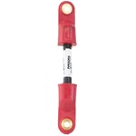 Dynacraft Cable ASSEMBLY-2/0 Pos Ff 200MM BC11181. Fixed Price $74.91.