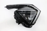 2023 - 2024 Kia Sportage Front Right Passenger Side Headlight Led Lamp Oem. Fixed Price $899.36.