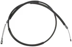 Raybestos Brakes BC95536 Pg Plus Hardware And Cables Oem. Fixed Price $46.90.