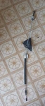 Smart Rope Cod A4532670064. Fixed Price $47.15.