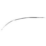 Oem New Ford Ranger 2010-2011 Rear Parking Brake Cable AL5Z-2A635-D. Fixed Price $98.11.