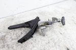 Bmw F22 F30 F32 / 4 Series Emergency Handbrake Lever Metal Oem. Fixed Price $45.63.