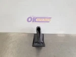 1994 Toyota Prado J78 Emergency Brake Boot Gray. Fixed Price $68.85.